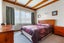 1/2 Edwards Avenue, Henderson, Auckland - Carousel 10