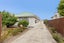 9 Dennitt Street, New Brighton, Christchurch - Carousel 5