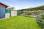 191 Tasman Street, Ōpunake - Carousel 10