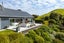 97 Highland Drive, Acacia Bay, Taupo - Carousel 11