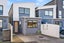 117 Tarapuka Road, Westgate, Auckland - Carousel 9