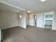 213 The Terrace, Wellington, WELLINGTON - Carousel 6