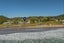 4 Opito Bay Road, Opito Bay, Whitianga - Carousel 2
