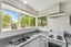 1/1 Apollo Place, Papanui, Christchurch - Carousel 6