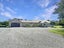 122 Otakiri Road, Edgecumbe, Whakatane - Carousel 34
