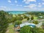 66 Owhiwa Road, Onerahi - Carousel 33