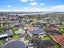 15 Carn Place, Weymouth, Auckland - Carousel 25