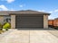 21 Pajet Street, Marshland, Christchurch - Carousel 26