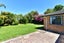 65 Cabeleigh Drive, Helensville, Helensville - Carousel 15
