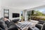 77A Riverside Road, Orewa, Orewa - Carousel 5
