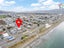 7 Queen Street, Petone, Lower Hutt - Carousel 26
