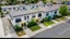 74D Opaheke Road, Opaheke, Papakura - Carousel 11