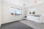 19 Picardy Street, Maryhill, Dunedin - Carousel 12