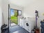 2149 Awhitu Road, Pollok, Pollok - Carousel 17