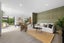 5 Dalweny Lane, Cracroft, Christchurch - Carousel 9