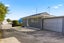 229 Taharepa Road, Tauhara, Taupō - Carousel 11