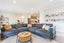 6 Kahika Grove, Huapai, Kumeu - Carousel 8