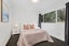 7/74 Derwent Street, Island Bay, Wellington - Carousel 9