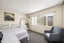 34H Arawa Street, New Lynn, Auckland - Carousel 6