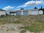 2 Gordon Street, Kurow, Kurow - Carousel 19