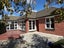 10 Renwick Place, Hillmorton, Christchurch - Carousel 4