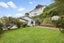 6 Akatea Street, Berhampore, Wellington - Carousel 13