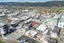 6/185 High Street, Lower Hutt, Lower Hutt, Wellington - Carousel 13