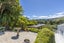 4 Sunrise Blvd, Tawa, Wellington - Carousel 20