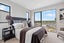 1/80 Ruawai Road, Mount Wellington, Auckland - Carousel 3