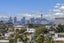 35 Parr Terrace, Castor Bay, North Shore City, Auckland - Carousel 18