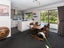 9 Munro Place, Hokitika - Carousel 3