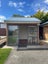 1 Summerland Drive, Henderson, Auckland - Carousel 13