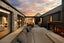1 De La Perrelle Lane, Arrowtown, Queenstown-Lakes, Otago - Carousel 29