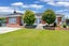 70 Puhinui Road, Manukau, Auckland - Carousel 2