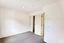 26/10 Ruru Street, Eden Terrace, Auckland - Carousel 7