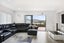 25 Nola Dawn Avenue, Papakura, Papakura - Carousel 21