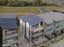 Unit 304/26 Shortfin Place, Flat Bush, Manukau City, Auckland - Carousel 12