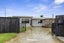 42 Mountbatten Grove, Clouston Park, Upper Hutt - Carousel 1