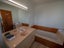 20 De Surville Road, Karikari Peninsula, Karikari Peninsula - Carousel 22