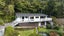 162 Tapu Coroglen Road, Tapu - Carousel 21