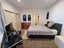 3F/75 Anzac Avenue, Auckland Central, Auckland - Carousel 5