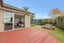 1 Puketi Lane, Waiuku, Waiuku - Carousel 24