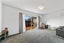 5/229 KAWAI Street South, Nelson South, Nelson - Carousel 5