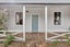 11A School Road, Ngongotaha, Rotorua - Carousel 3