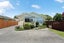 47 Rutherford Street, Chedworth, Hamilton - Carousel 3