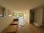 1229 New North Road, Avondale, Auckland - Carousel 15