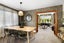 514 Manchester Street, St Albans, Christchurch - Carousel 8
