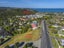 2 Fern Court, Orewa, Orewa - Carousel 4