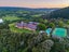 184 North Road, Clevedon, Manukau City, Auckland - Carousel 43