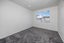 1/16 Trimdon Street, Randwick Park, Auckland - Carousel 8